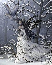 林羽陈绮梦重生阿姨合租房，系统硬说合欢宗完整版