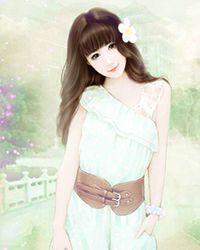 主角贺玥宁如颂全集阅读