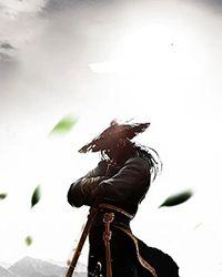 主角姜淳于林小七穿成女配输血包姐跳出剧情自己过