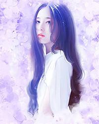 主角卫江南高妍官家天下