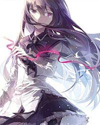 梁栋何叶笔趣阁全文