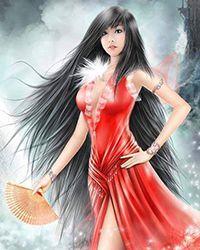 师弟不知道byAkontxt全文加番外