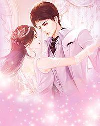 黄蓉传1-32花贼未删减版