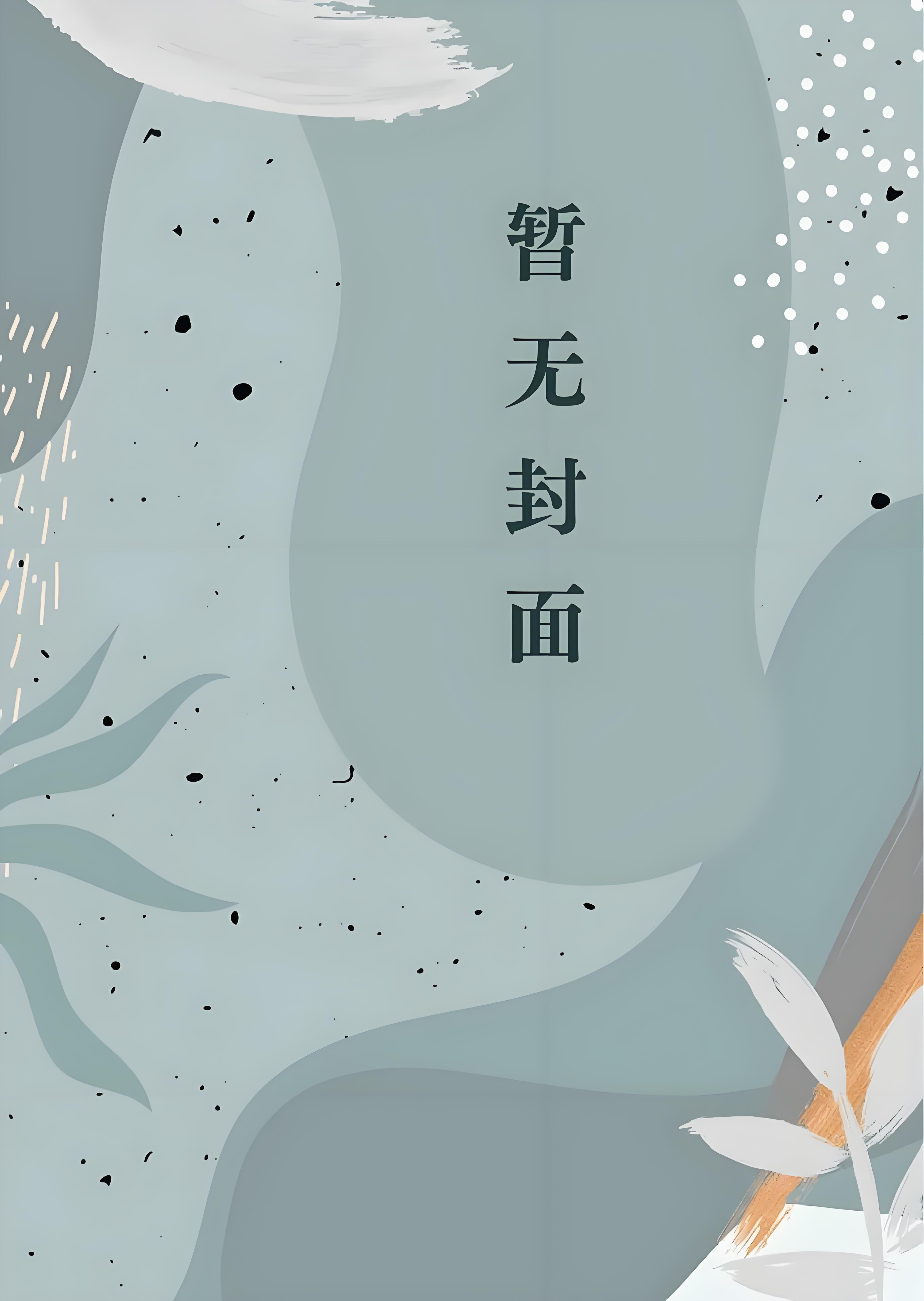 春色【重制版】
