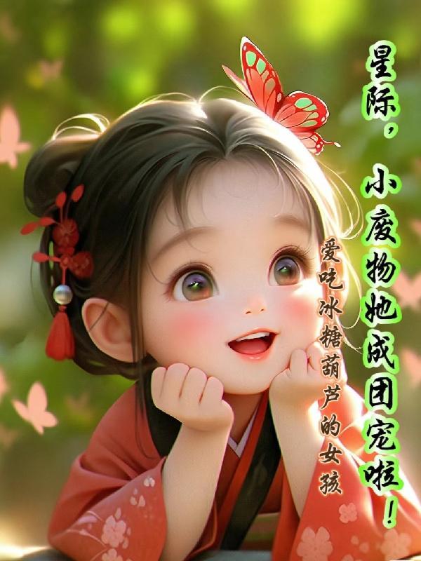 重返大学:开局告白女神辅导员