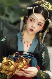 世界洗牌:从小木屋开始称霸